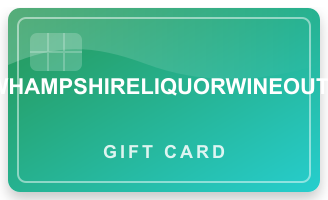 New Hampshire Liquor & Wine Outlet