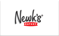 Newk's