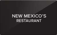 New Mexico (Albuquerque)