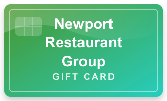 Newport Restaurant Group
