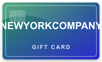 New York & Company