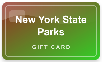 New York State Parks