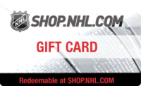 NHL Shop