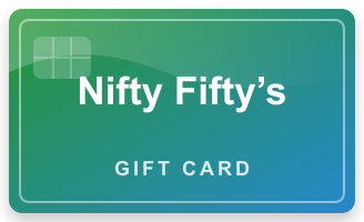Nifty Fifty’s