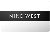 Nine West
