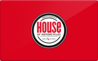 North County’s House of Motorcycles