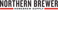 Northern Brewer