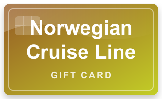 Norwegian Cruise Line