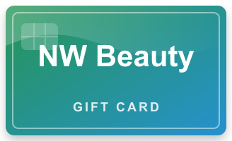 NW Beauty