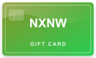 NXNW