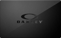 Oakley