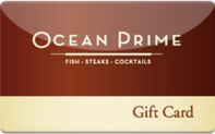 Ocean Prime