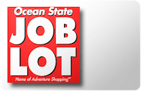 Ocean State Job Lot