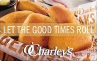 O'Charley's