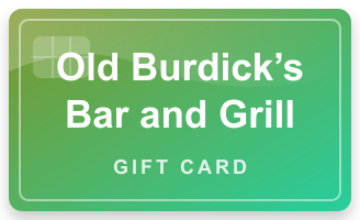 Old Burdick’s Bar and Grill