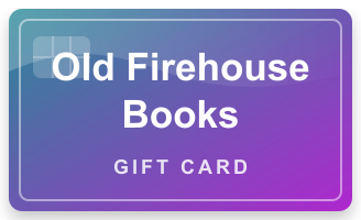 Old Firehouse Books