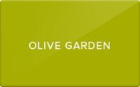 Olive Garden