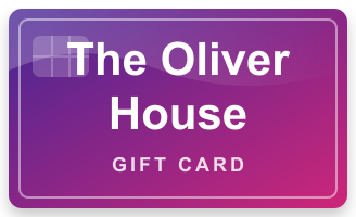 The Oliver House
