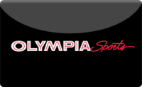 Olympia Sports