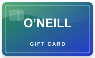 O’NEILL