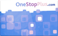 OneStopPlus