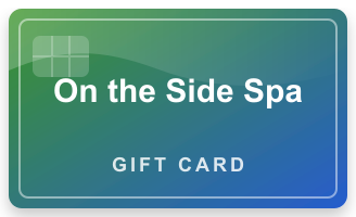 On the Side Spa