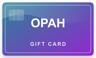 OPAH