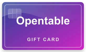 Opentable