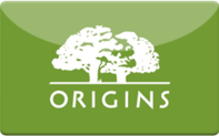 Origins