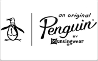 Original Penguin