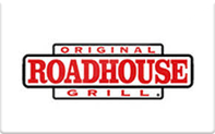 Original Roadhouse Grill