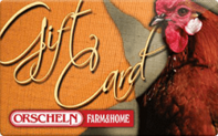 Orscheln Farm and Home