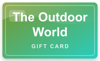The Outdoor World
