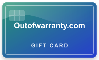 Outofwarranty.com