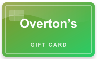 Overton’s