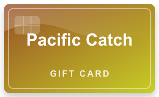 Pacific Catch