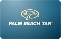 Palm Beach Tan