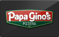 Papa Gino's