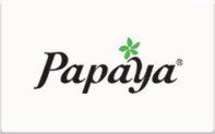 Papaya