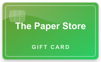 The Paper Store
