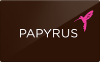 Papyrus