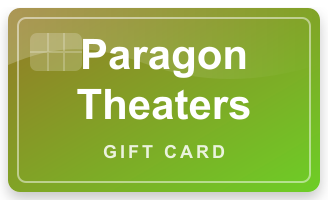 Paragon Theaters