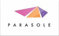 Parasole