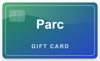 Parc