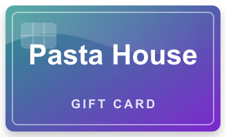 Pasta House