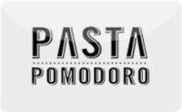 Pasta Pomodoro