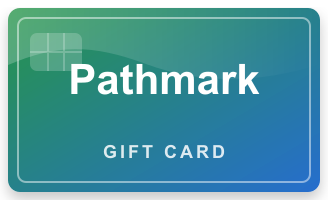 Pathmark