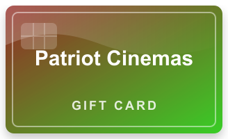 Patriot Cinemas