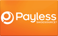 Payless Shoes