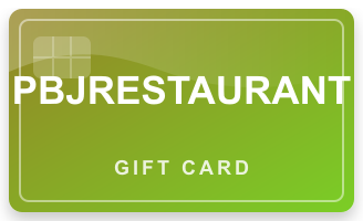 PB&J Restaurants